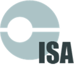 I.S.A alliances