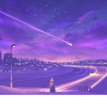AestheticxPurple