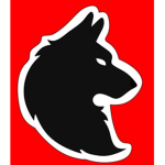 BLOODS_TEAM