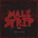 MALISTRIP [Streetz War]