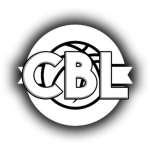CBL | Collegiate Basketball League