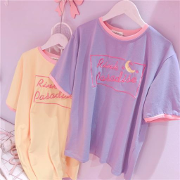 sophia's clothing store