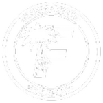 Florida State Roleplay | Whitelisted & Staff