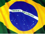 [FRB] Republic of Brazil