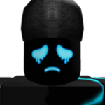 The Lost Soul people