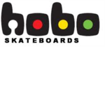 Hobo SkateBords
