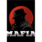 Maze Fight Group