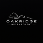 Oakridge Development