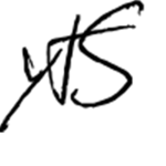 YTS | Young Trend Setters
