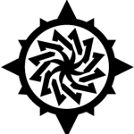 Black Wind Exploration Inc.