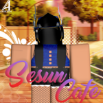 Sesun Café