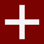 Schweizerische Eidgenossenschaft‌‌ ‌‌