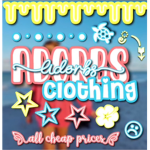 AdorbsClothingXo