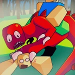 Game Thumbnail
