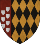 House Darklyn of Duskandale ᅠ