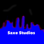 Saxe Studios