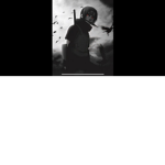 abdipqdir1