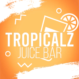 Tròpicalz Juice Bar V1 [DEVELOPMENT]