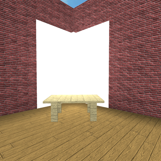 DoctorBaconEater's Retexture Studio