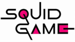 THE_SQUID_GAMES_RANKS.