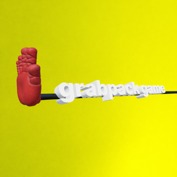 jogo grabpack [ATUALIZAÇÃO]