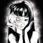 39.