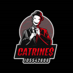 CATRINE$