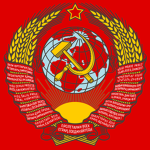 [TSU] The Sоviet Uniоn