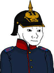 “The Greatest French Empire”