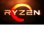 Ryzen