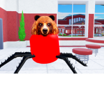 pizza_steevee fan group