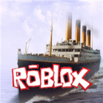 the roblox titanic fan club