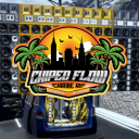 Chipeo Flow Caribe RD