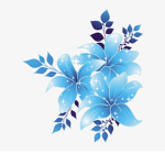 Blue Blossom Studios