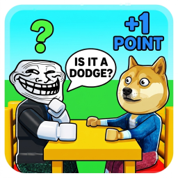 Guess my MEME 👀❓