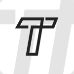 Techspire