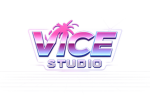 STUDIO VICE
