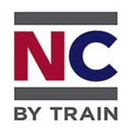 Roblox NCDOT Rail Division