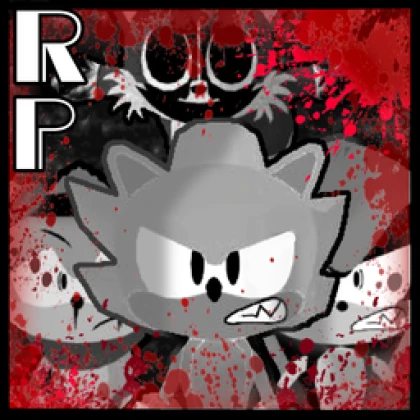 Group Icon