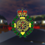 [WM] Ambulance Service