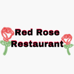 ~+Red Rose Studios!+~