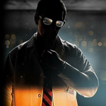 [CSY] BİG STUDİO