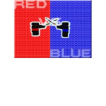 ################# FANS
