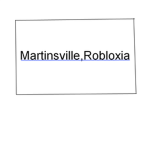 Martinsville Robloxia