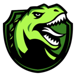 DinoLegendGroup