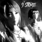 9's Store