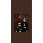 Babysitter killer