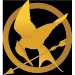 Hunger Games Essential Panem