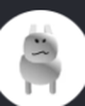 galaxydog group