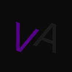 VeryAmbient Projects